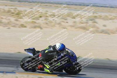 media/Apr-13-2025-Race Pace (Sun) [[7918213ab8]]/Verified/1-Turn 9 Inside (920am)/